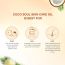 Coco Soul: Multipurpose Oil for Skin, Hair & Baby Massage - 150ml