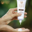 Coco Soul: Hand Cream , With Coconut & Ayurveda , Paraben & Mineral Oil Free - 75ml