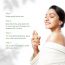 PureSense: Rejuvenating Refreshing Grapefruit Body Mist - 100ml