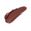 Belora: World Matte Popsicles - Monaco Mocha - 4.2gm