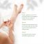 PureSense: Relaxing Macadamia Deep Nourishing Body Butter - 140ml