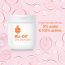 Bio Oil: Dry Skin Gel - 100ml
