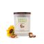 PureSense: Macadamia Hand-Poured Body Massage Candle - 200ml