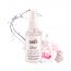 AULI: Dew Pure Rose Water Toner - 120ml