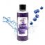 AULI: Cooling Blueberry Body Wash - 220ml