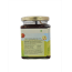 I say organic: Apple Cinnamon Chutney - 300g