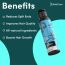 Bold Care: Hair Growth Oil for Men - 100ml