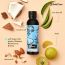 Bold Care: Hair Growth Oil for Men - 100ml