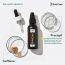 Bold Care: Procapil Hair Growth Serum - 60ml