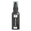 Bold Care: Procapil Hair Growth Serum - 60ml