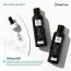 Bold Care: Minoxidil Hair Serum- 5% Solution for Hair Fall Control- 60ml