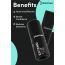 Bold Care: Extend - Long Last Spray