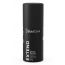 Bold Care: Extend - Long Last Spray