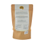 I say organic: Namak Para (Baked) - 100g - Pack of 3