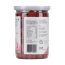 MOS Bakery: Beetroot & Dark Chocolate Cookies - 300gm