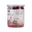 MOS Bakery: Beetroot & Dark Chocolate Cookies - 200gm