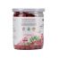 MOS Bakery: Beetroot & Dark Chocolate Cookies - 200gm