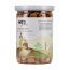 MOS Bakery: Beetroot & Dark Chocolate Cookies - 300gm