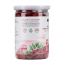 MOS Bakery: Beetroot & Dark Chocolate Cookies - 300gm