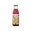 I say organic: Carrot Kanji - 500ml