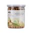 MOS Bakery: Coconut Cookies - 200gm