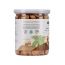 MOS Bakery: Coconut Cookies - 200gm