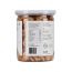 MOS Bakery: Coconut Cookies - 200gm
