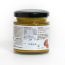 Native Tongue: Golden Almond Butter with Lakadong Turmeric - 130gm