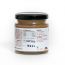 Native Tongue: Gurbandi Almond Butter - 130gm