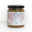 Native Tongue: Whole-Grain Honey Mustard- 200gm