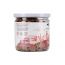 MOS Bakery: Ragi Cookies - 150gm
