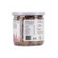 MOS Bakery: Ragi Cookies - 150gm