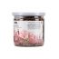 MOS Bakery: Ragi Cookies - 150gm