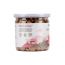 MOS Bakery: Raspberry Jam Cookies - 150gm