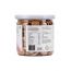 MOS Bakery: Raspberry Jam Cookies - 150gm