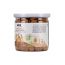 MOS Bakery: Wheatflour & Jaggery Cookies - 200 gm