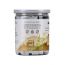 MOS Bakery: Gluten Free Crackers - 150g