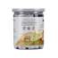 MOS Bakery: Gluten Free Crackers - 150g