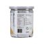 MOS Bakery: Gluten Free Crackers - 150g