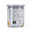 MOS Bakery: Gluten Free Crackers - 150g