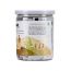 MOS Bakery: Gluten Free Crackers - 150g