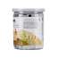 MOS Bakery: Gluten Free Crackers - 150g