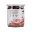 MOS Bakery: Ragi Cookies - 200gm