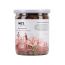 MOS Bakery: Ragi Cookies - 200gm