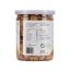 MOS Bakery: Wheatflour & Jaggery Cookies - 200 gm
