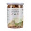 MOS Bakery: Ginger Snaps Cookies - 300gm