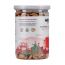 MOS Bakery: Raspberry Jam Cookies - 300gm