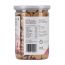 MOS Bakery: Raspberry Jam Cookies - 300gm