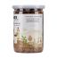 MOS Bakery: Sugar Free Coffee Cookies - 300gm