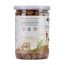 MOS Bakery: Sugar Free Coffee Cookies - 300gm